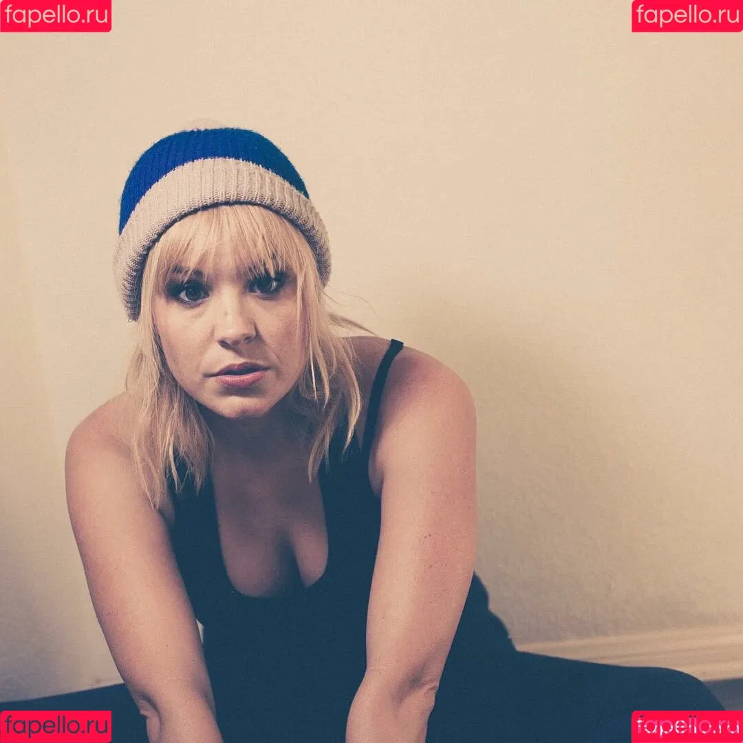 Brea Grant Onlyfans Photo Gallery 
