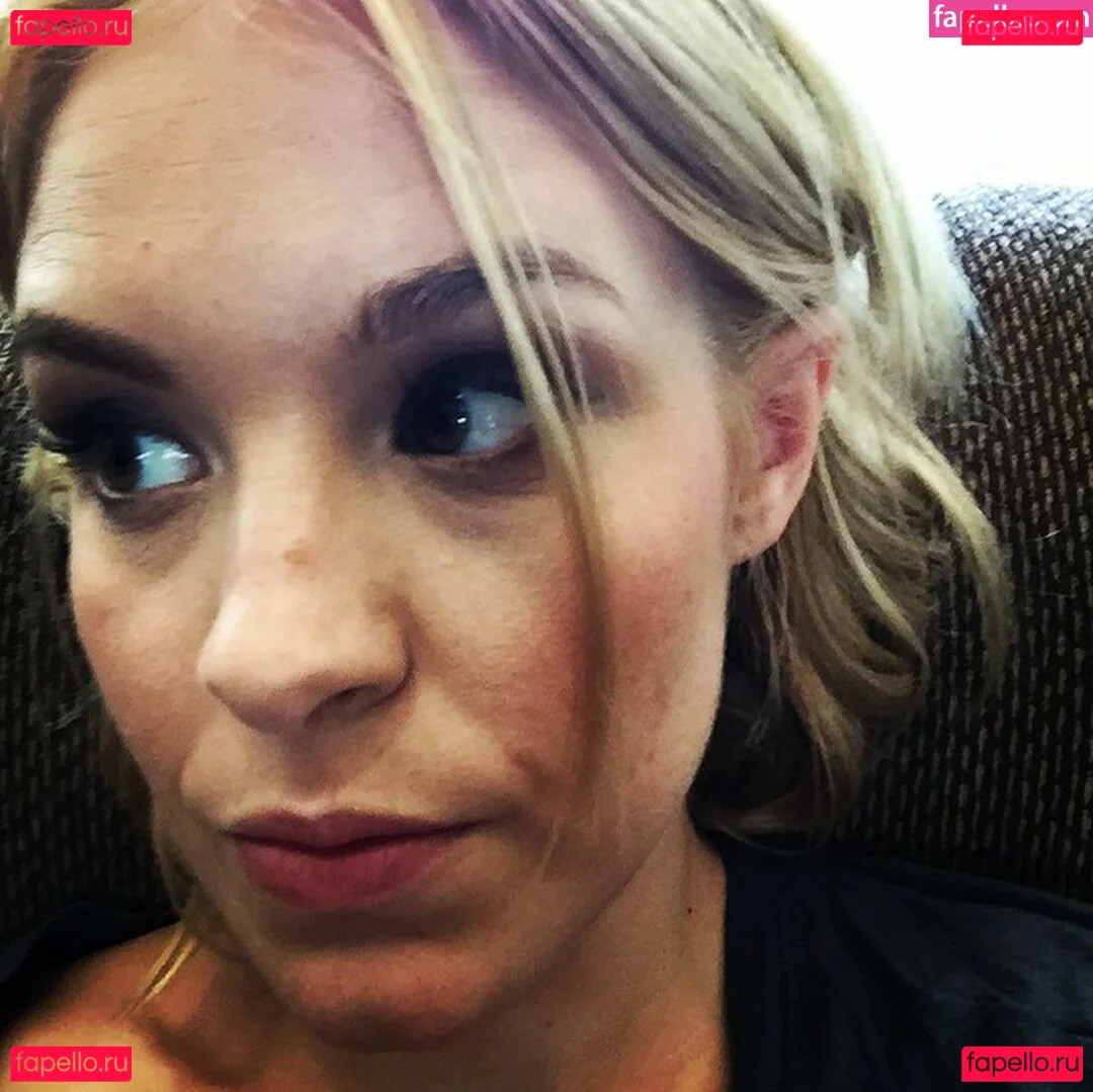 Brea Grant Onlyfans Photo Gallery 