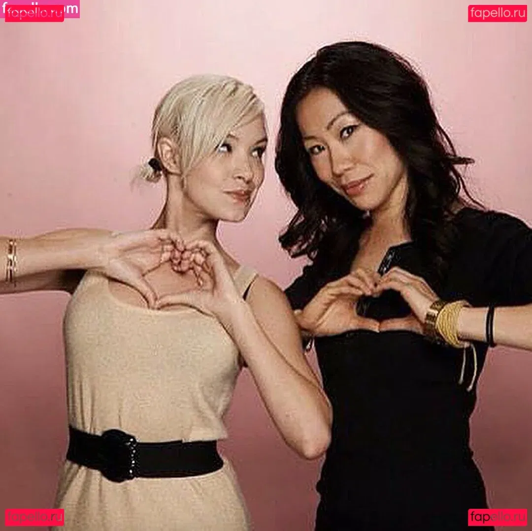 Brea Grant Onlyfans Photo Gallery 