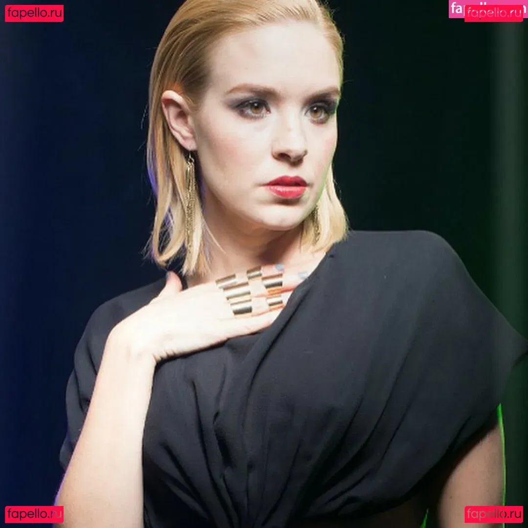 Brea Grant Onlyfans Photo Gallery 