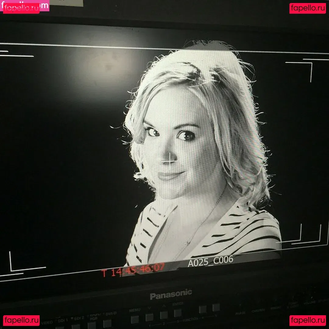 Brea Grant Onlyfans Photo Gallery 