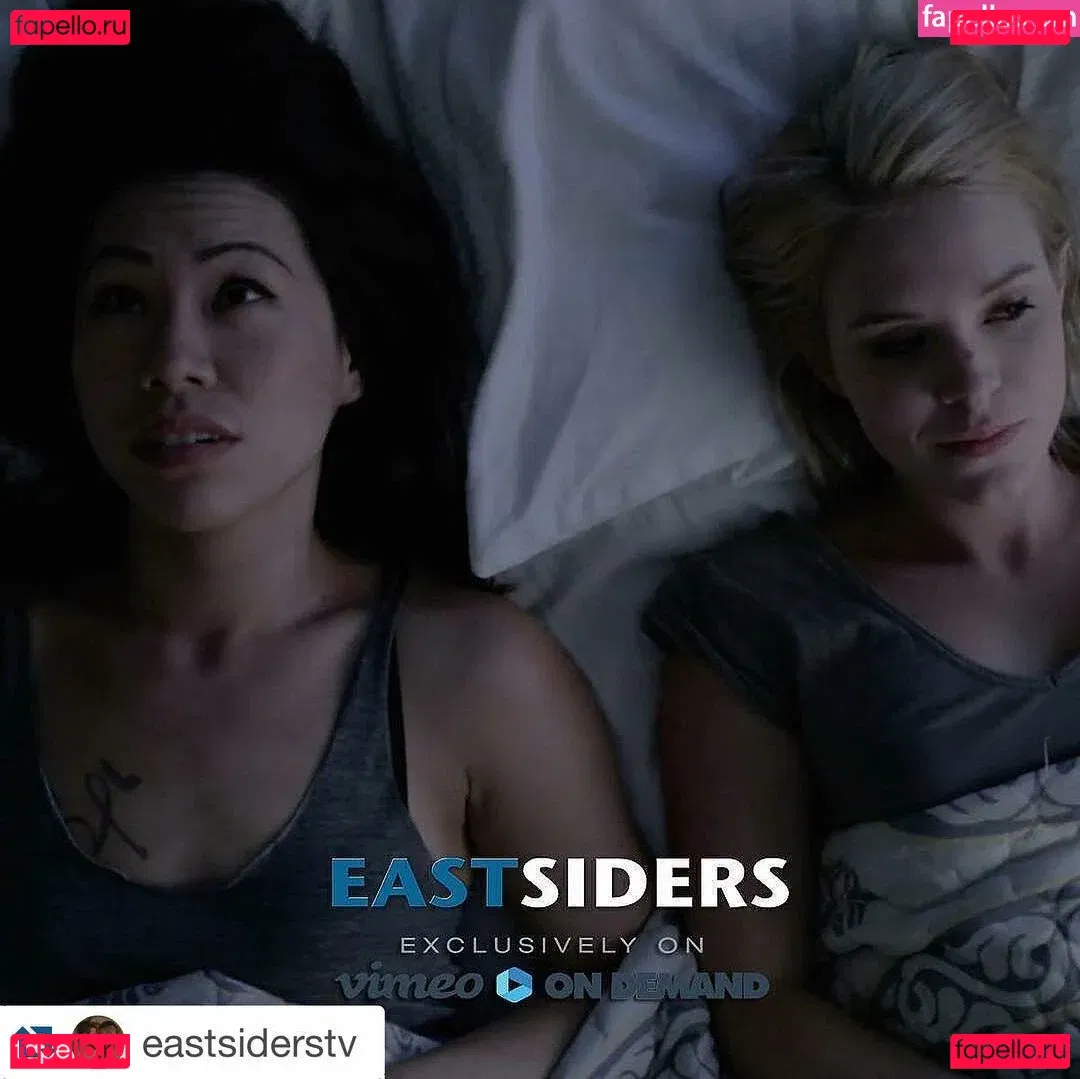 Brea Grant Onlyfans Photo Gallery 