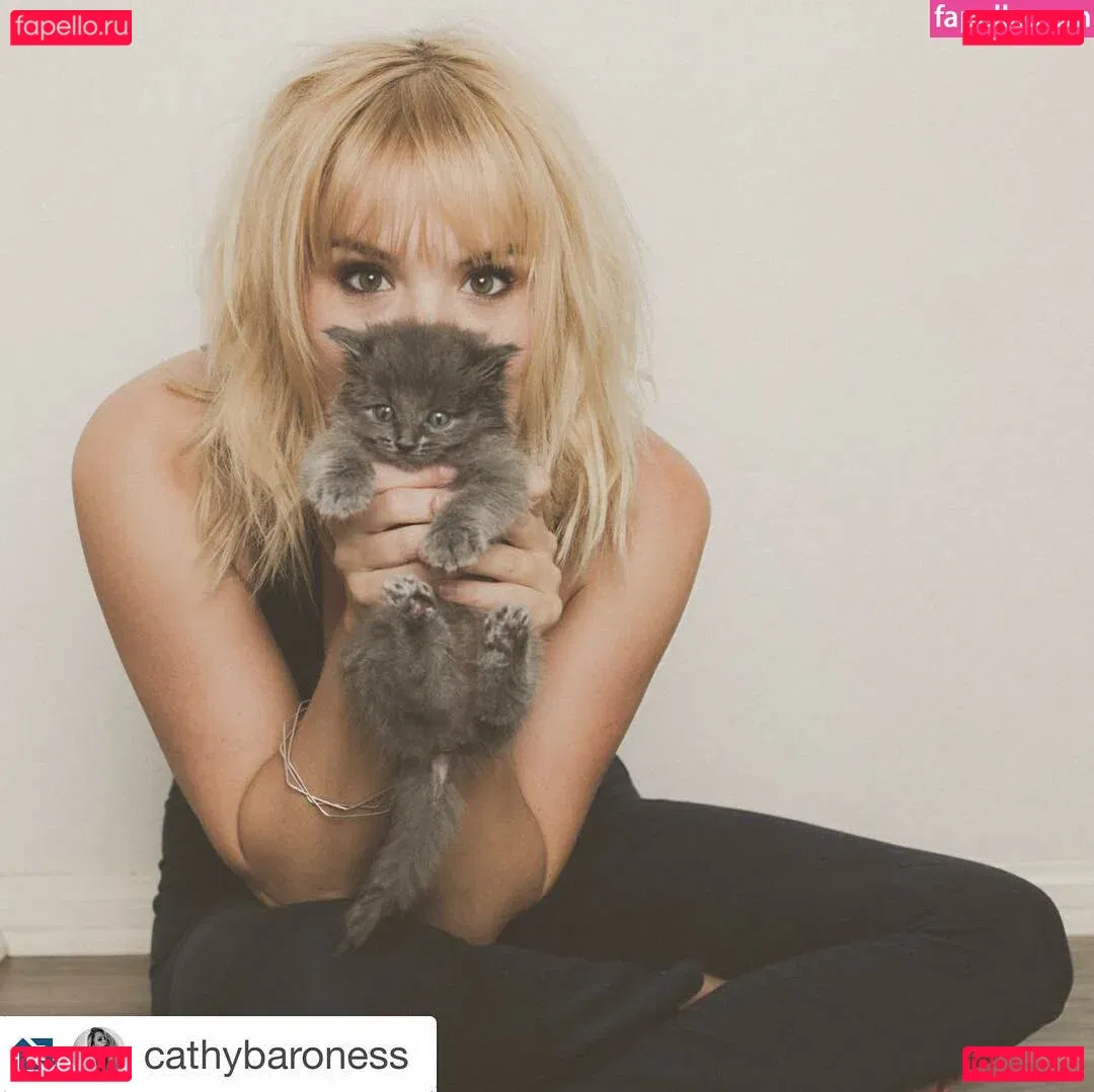 Brea Grant Onlyfans Photo Gallery 