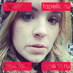 Brea Grant Onlyfans Photo Gallery 