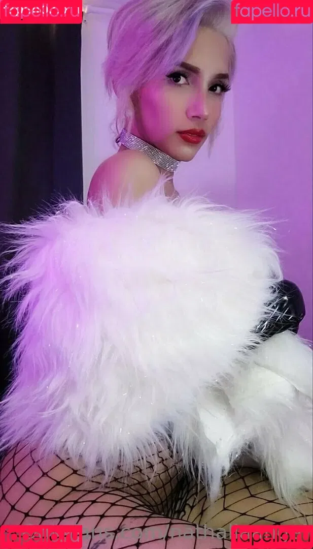 nathaliaangel Onlyfans Photo Gallery 