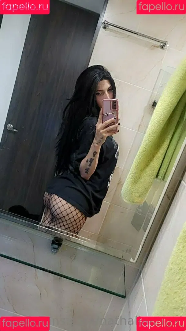 nathaliaangel Onlyfans Photo Gallery 