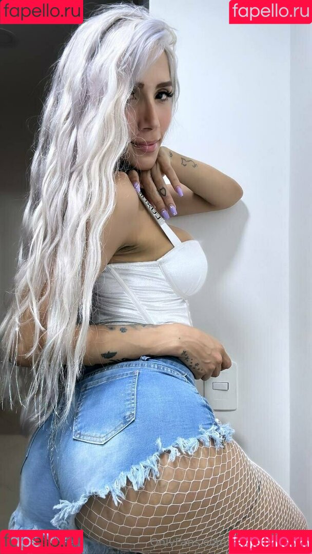 nathaliaangel Nude Onlyfans Photo 46