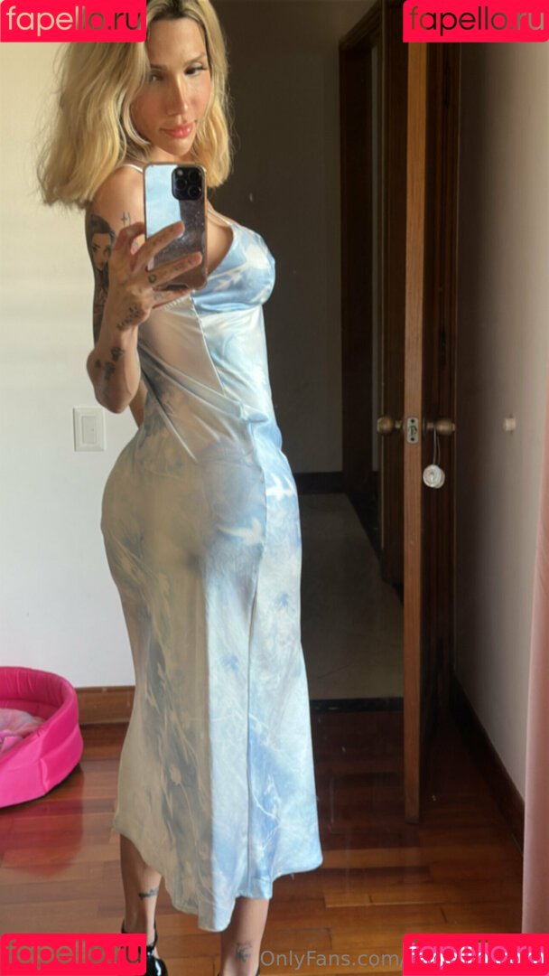 nathaliaangel Nude Onlyfans Photo 20