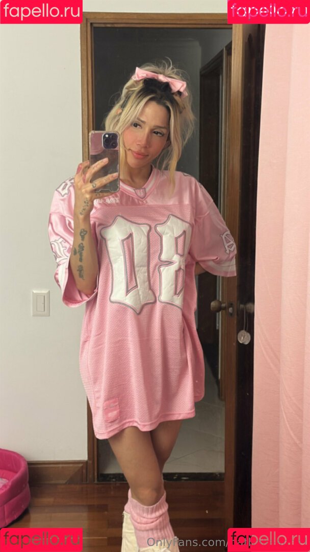 nathaliaangel Nude Onlyfans Photo 9