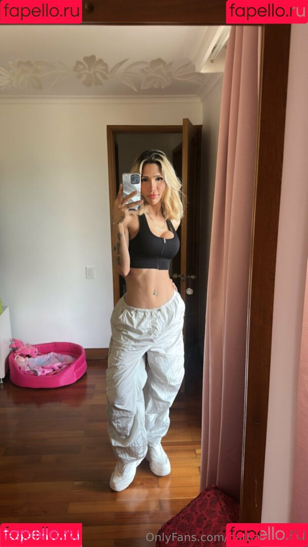 nathaliaangel Nude Onlyfans Photo 7