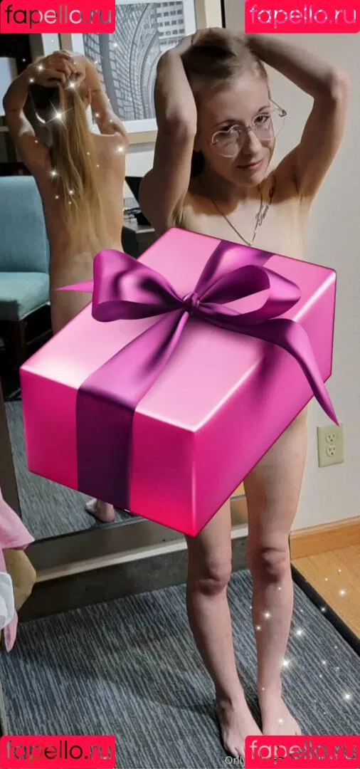 rosalieduthe Onlyfans Photo Gallery 