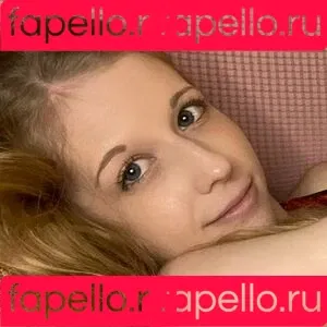 rosalieduthe Onlyfans Photo Gallery 