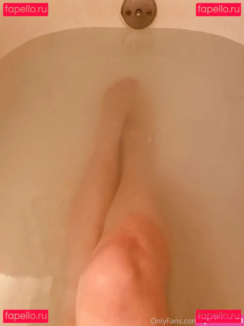 rosalieduthe Onlyfans Photo Gallery 