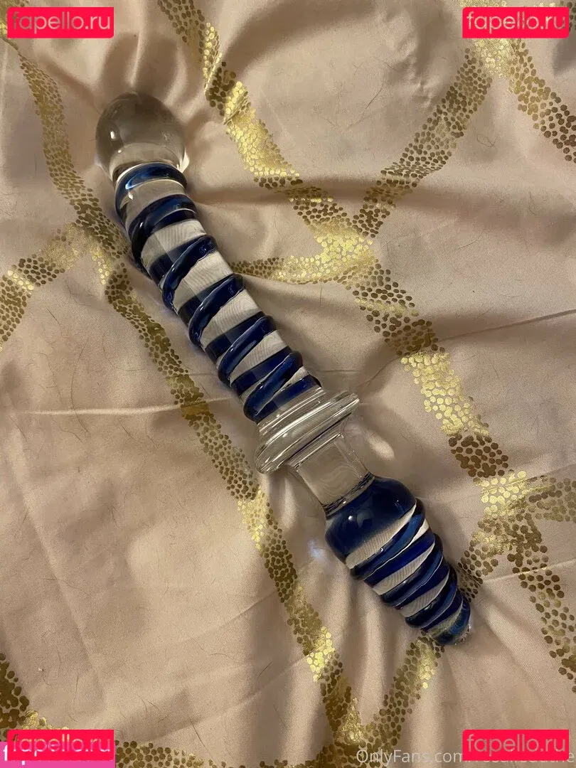 rosalieduthe Onlyfans Photo Gallery 