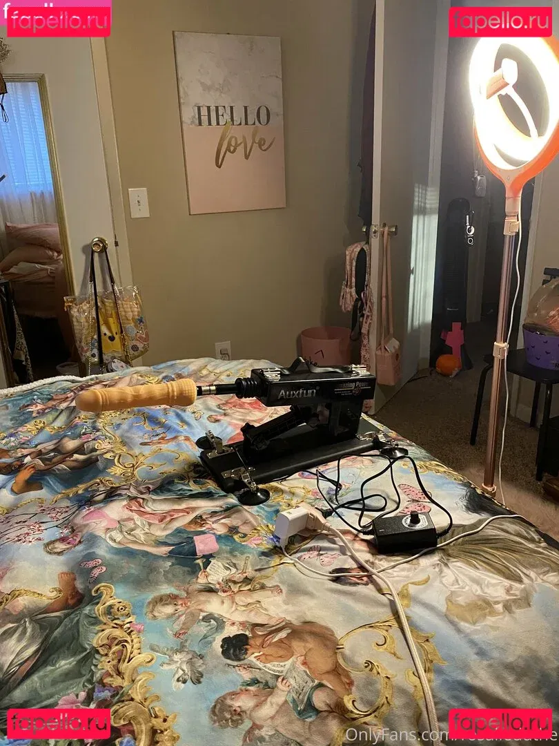 rosalieduthe Onlyfans Photo Gallery 