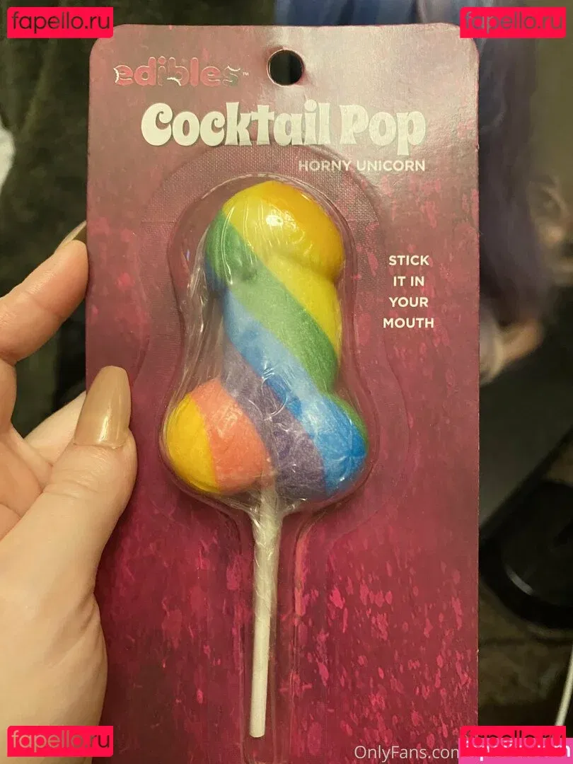 rosalieduthe Onlyfans Photo Gallery 