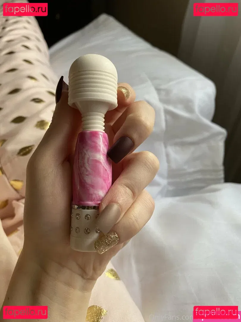 rosalieduthe Onlyfans Photo Gallery 