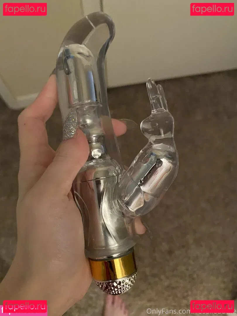 rosalieduthe Onlyfans Photo Gallery 