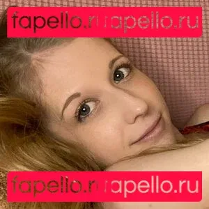 rosalieduthe Onlyfans Photo Gallery 