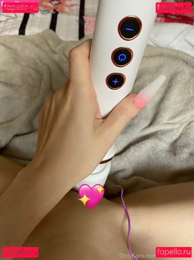 rosalieduthe Onlyfans Photo Gallery 