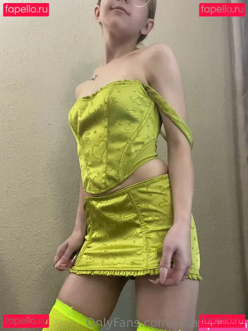 rosalieduthe Onlyfans Photo Gallery 