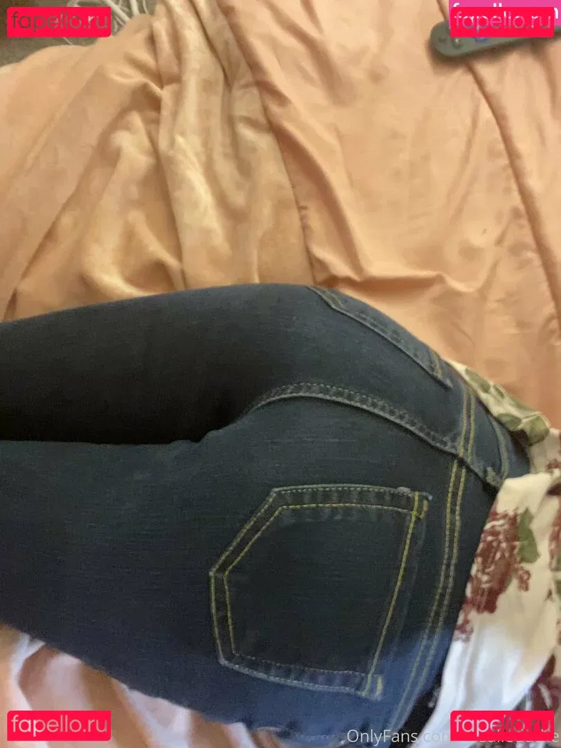 rosalieduthe Onlyfans Photo Gallery 