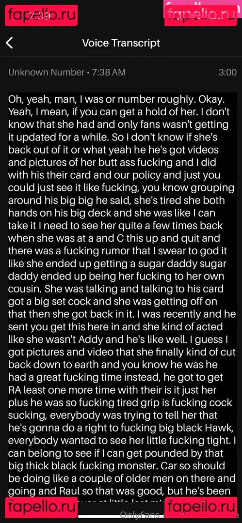 rosalieduthe Onlyfans Photo Gallery 