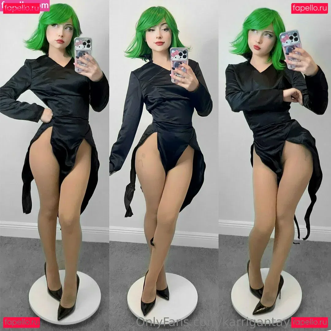 karrigantaylorfree Onlyfans Photo Gallery 