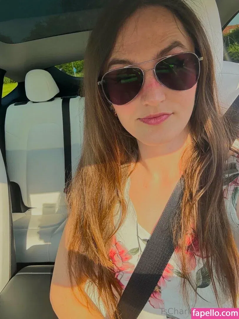 tscharlottehush Onlyfans Photo Gallery 