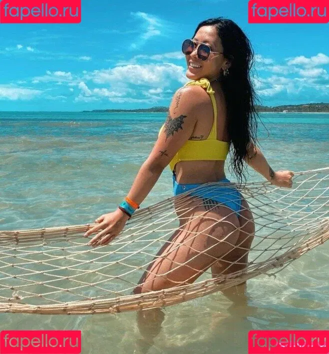 Carol Yukari Onlyfans Photo Gallery 