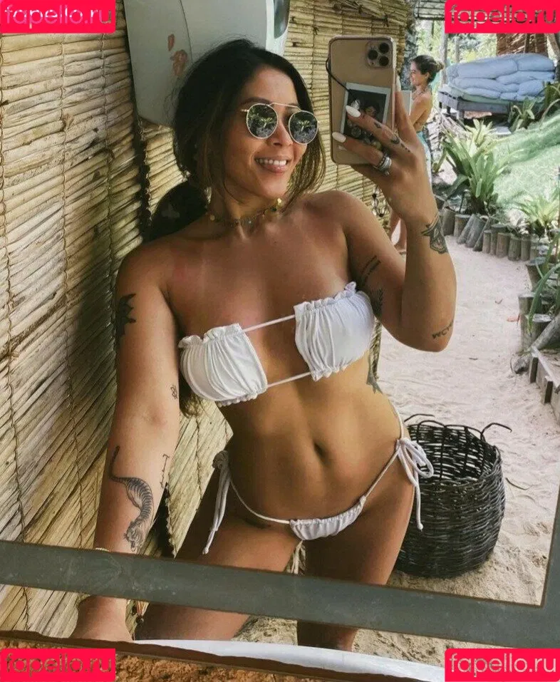Carol Yukari Onlyfans Photo Gallery 