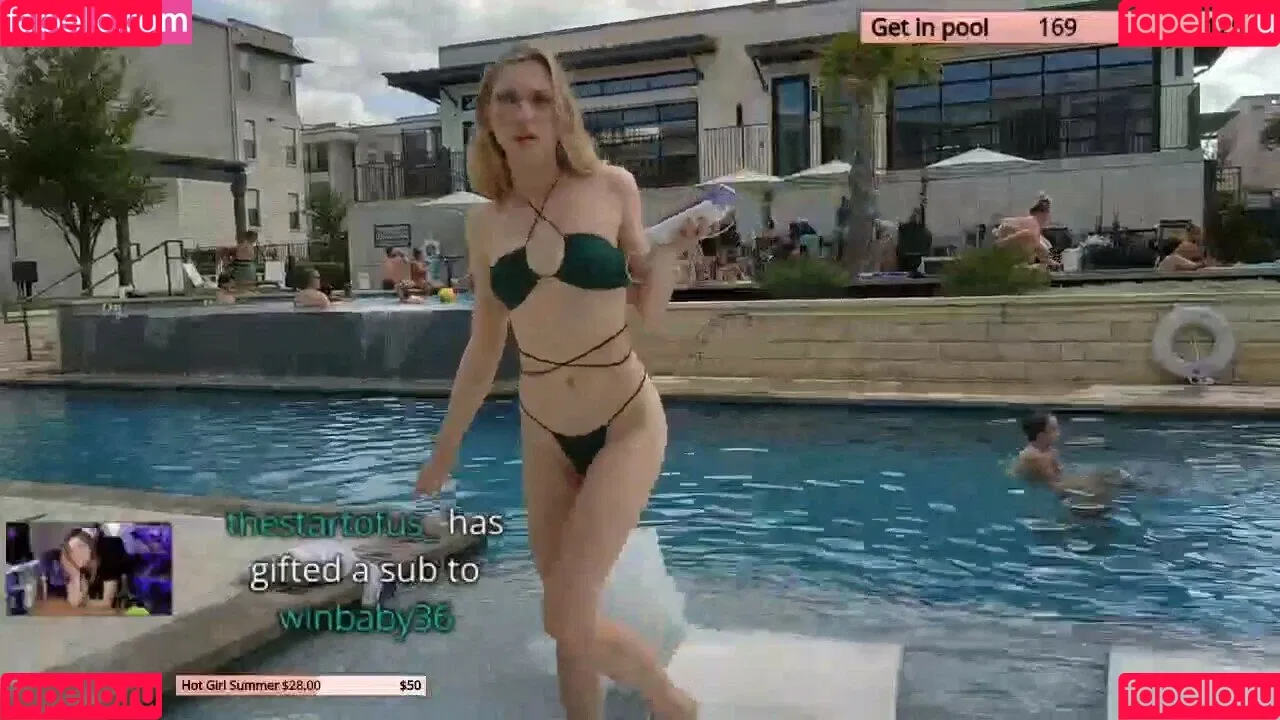 Kimcella Klmmee Onlyfans Photo Gallery 