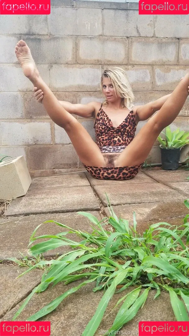 goddesslailadelight Onlyfans Photo Gallery 