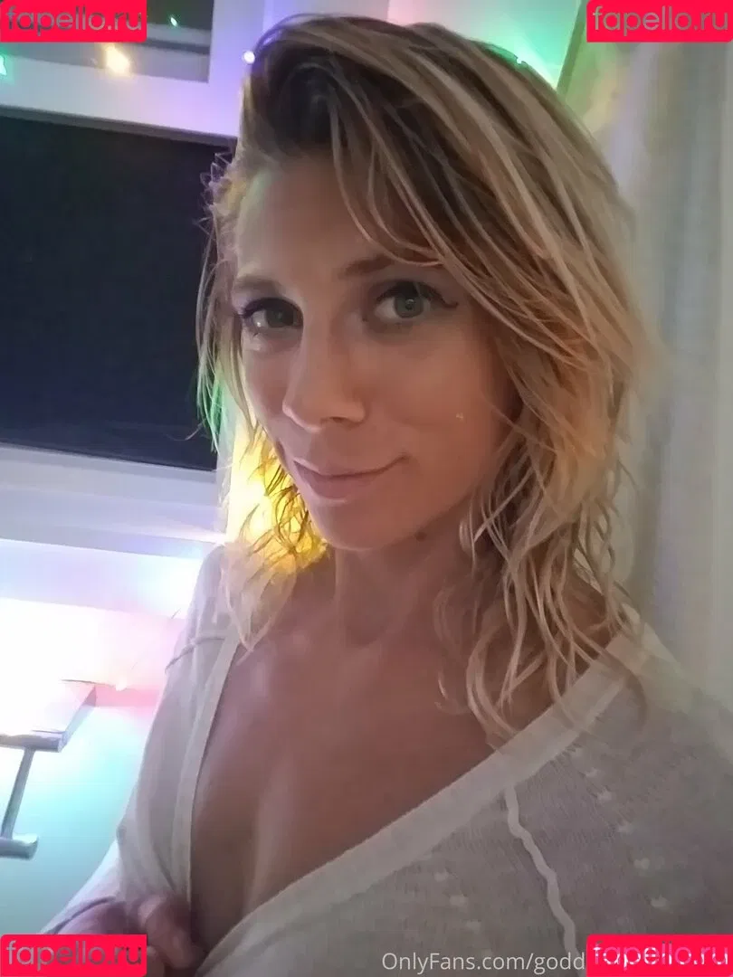 goddesslailadelight Onlyfans Photo Gallery 