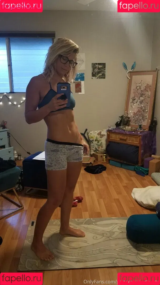 goddesslailadelight Onlyfans Photo Gallery 