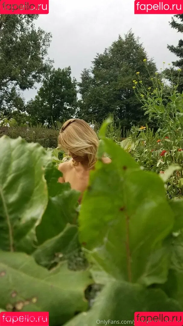goddesslailadelight Onlyfans Photo Gallery 