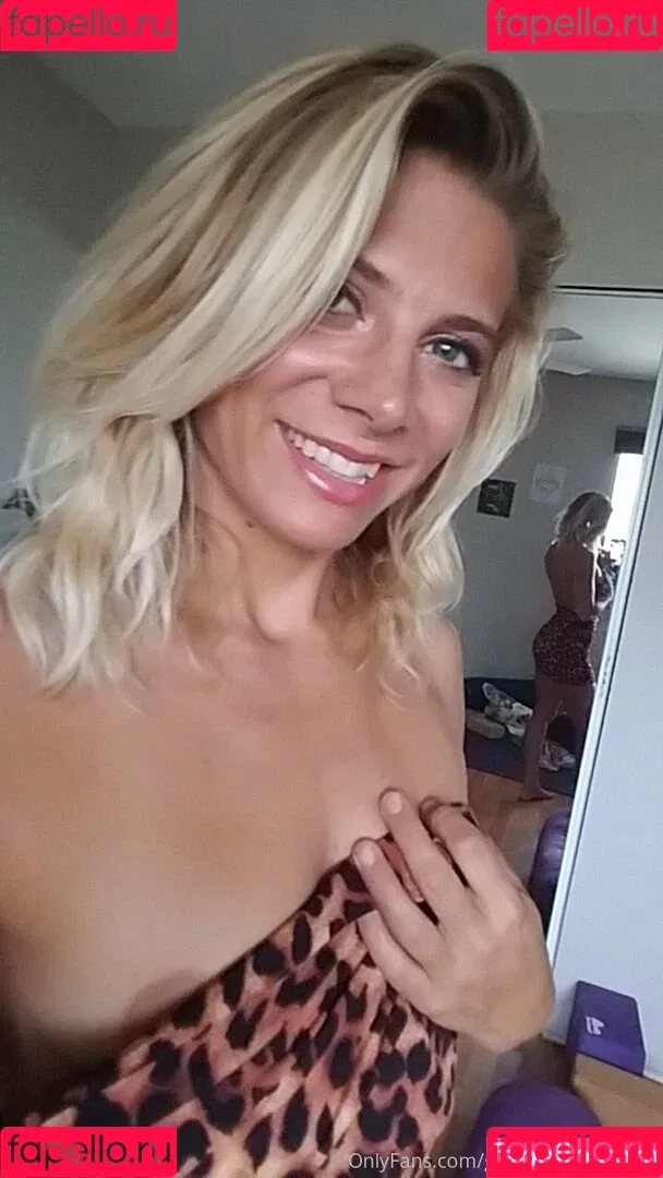 goddesslailadelight Onlyfans Photo Gallery 