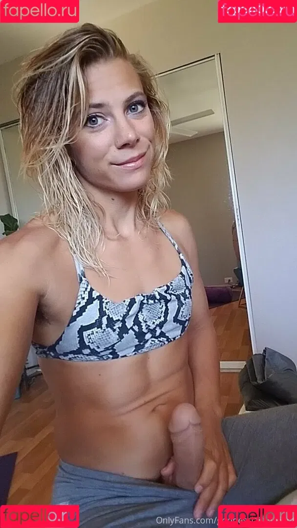 goddesslailadelight Onlyfans Photo Gallery 