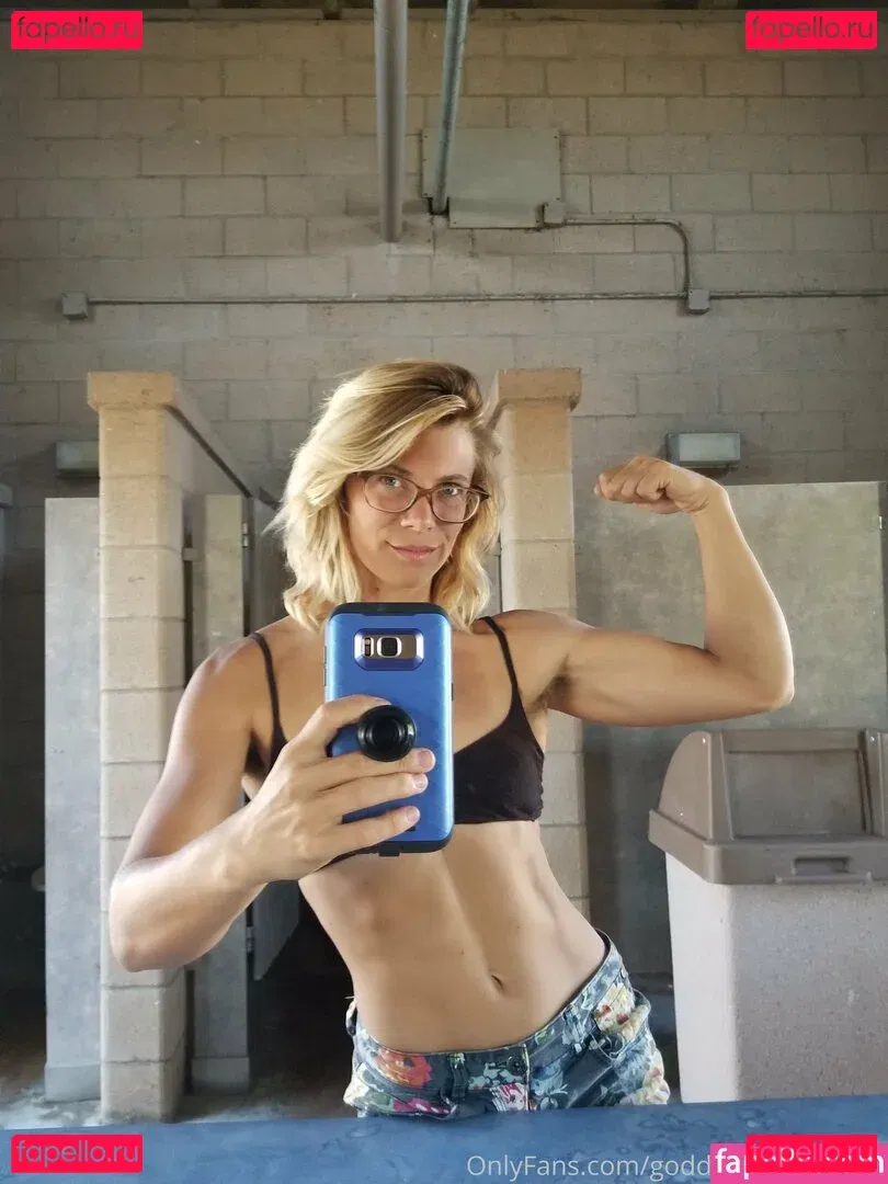 goddesslailadelight Onlyfans Photo Gallery 