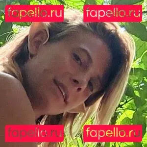 goddesslailadelight Onlyfans Photo Gallery 