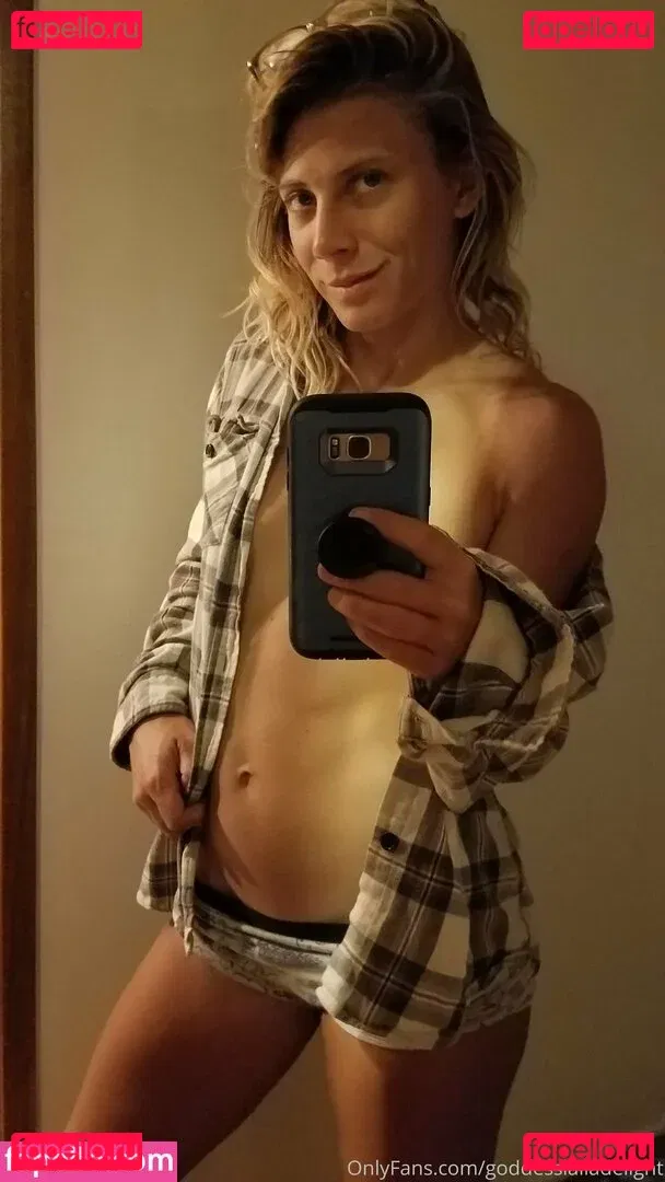 goddesslailadelight Onlyfans Photo Gallery 