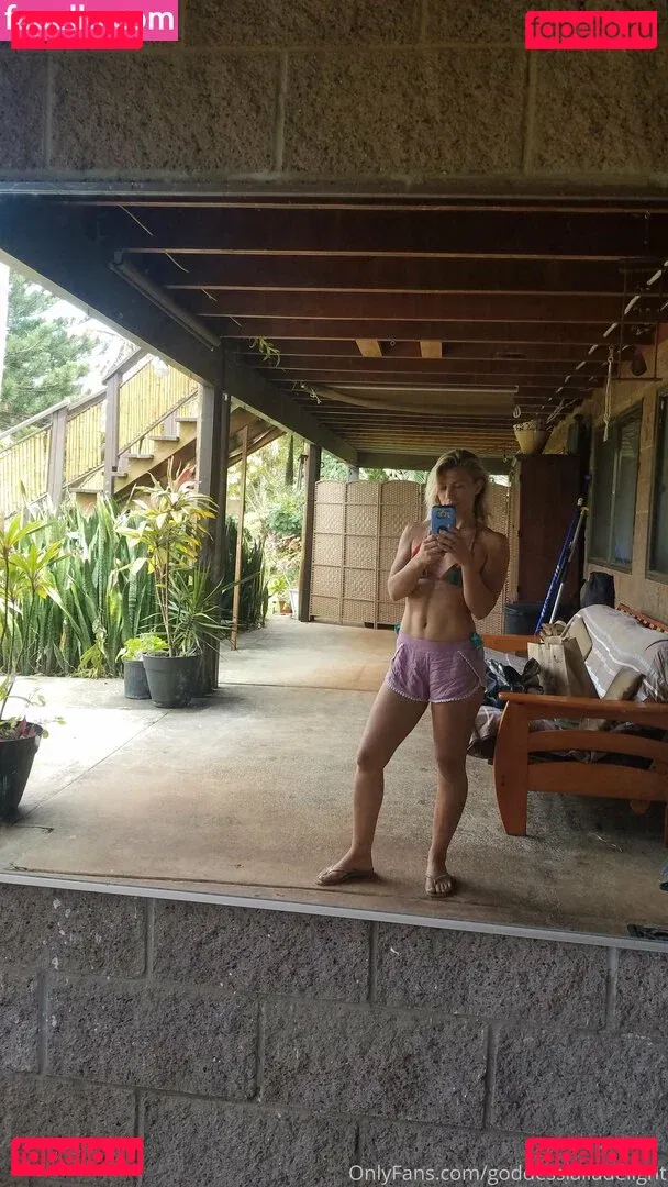 goddesslailadelight Onlyfans Photo Gallery 