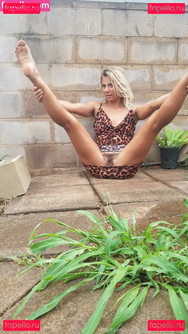 goddesslailadelight Onlyfans Photo Gallery 