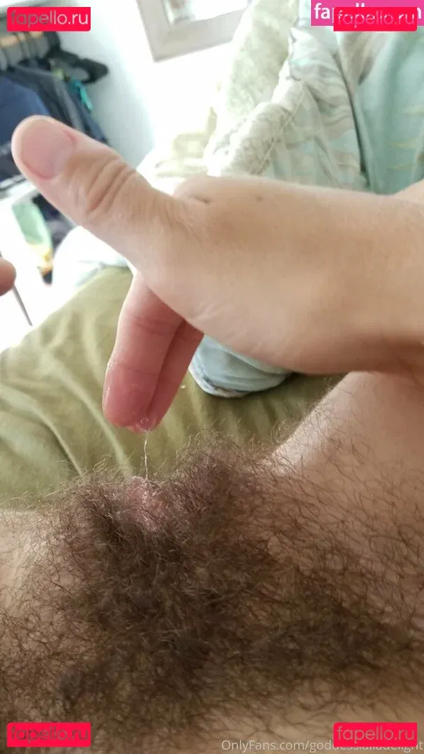 goddesslailadelight Onlyfans Photo Gallery 