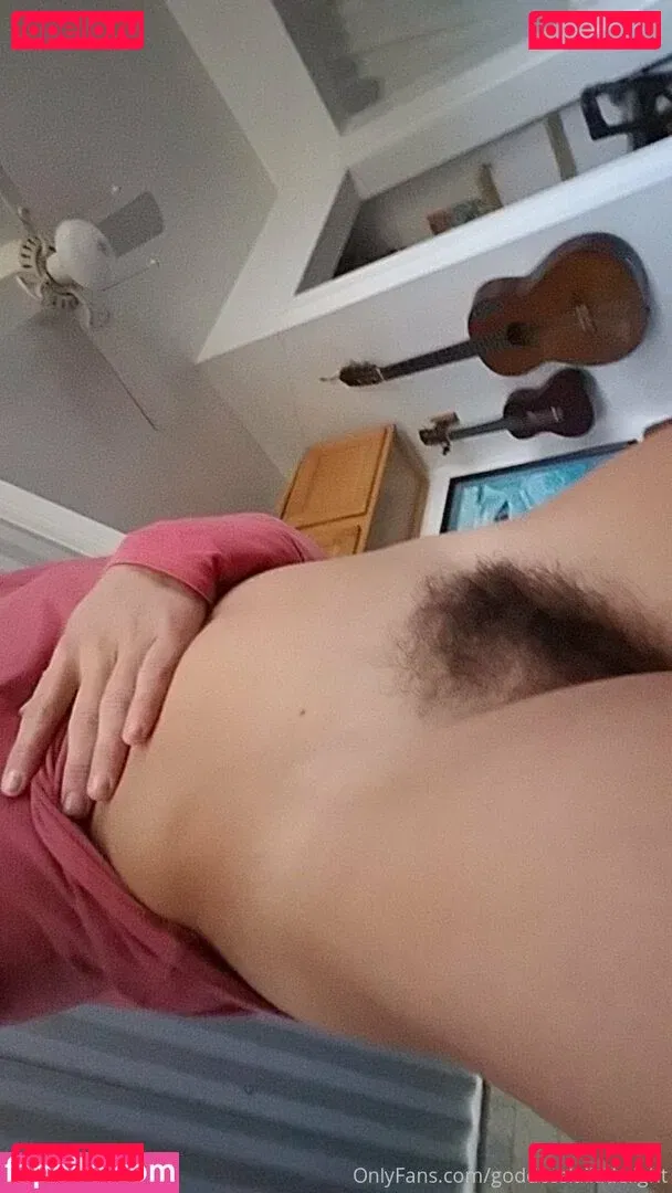 goddesslailadelight Onlyfans Photo Gallery 