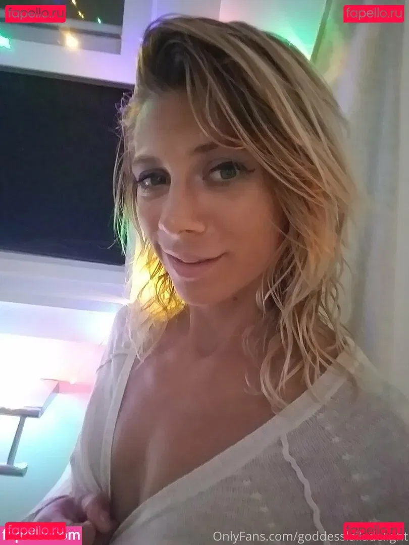 goddesslailadelight Onlyfans Photo Gallery 