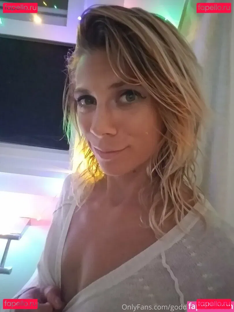 goddesslailadelight Onlyfans Photo Gallery 