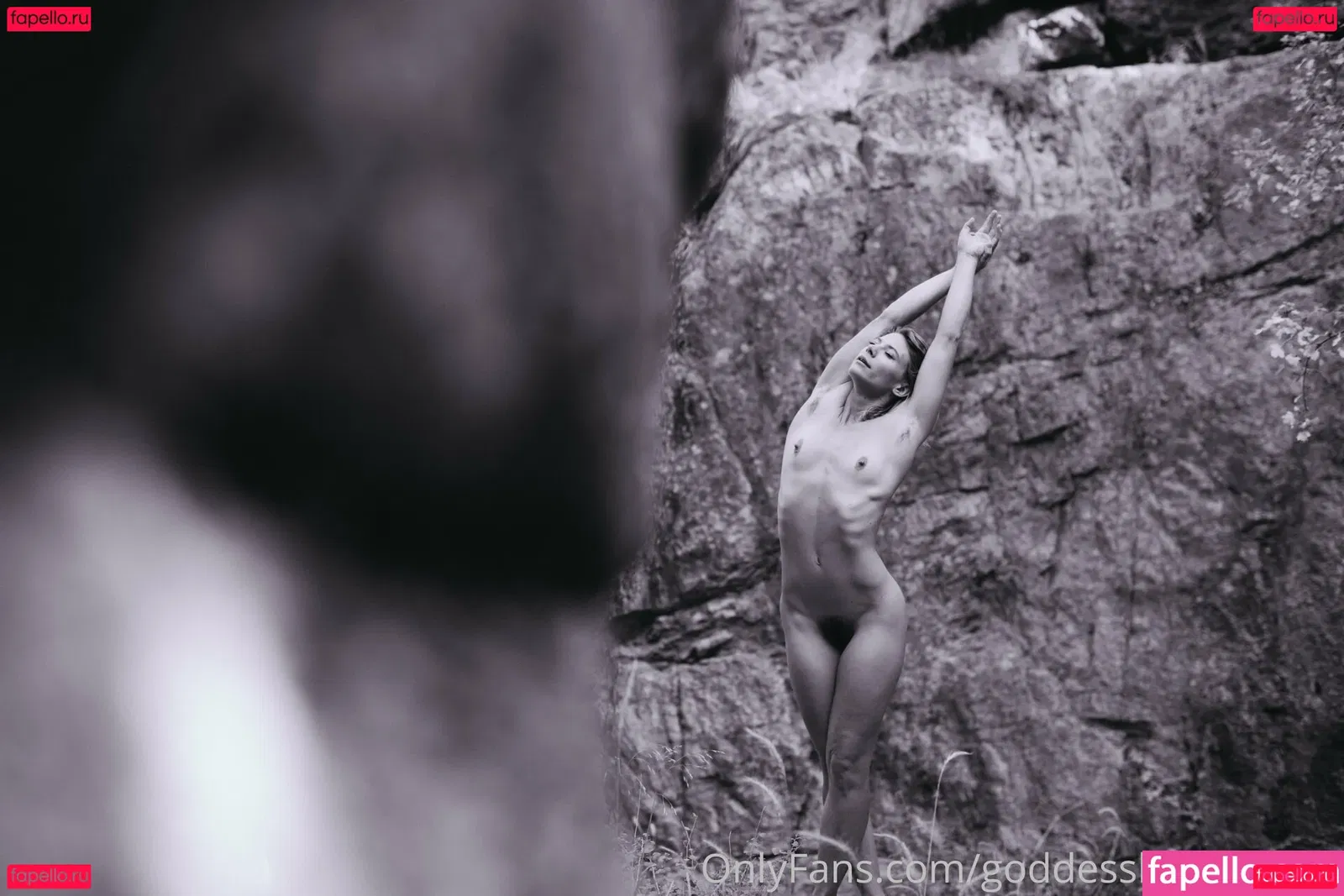 goddesslailadelight Onlyfans Photo Gallery 