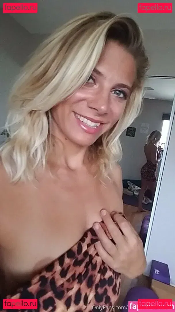 goddesslailadelight Onlyfans Photo Gallery 