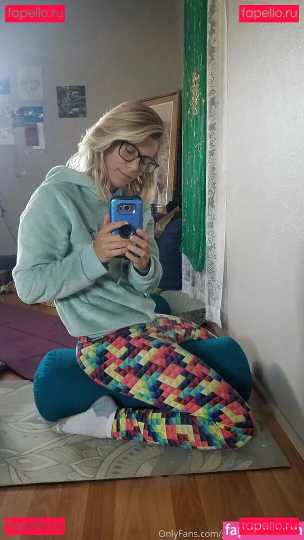 goddesslailadelight Onlyfans Photo Gallery 